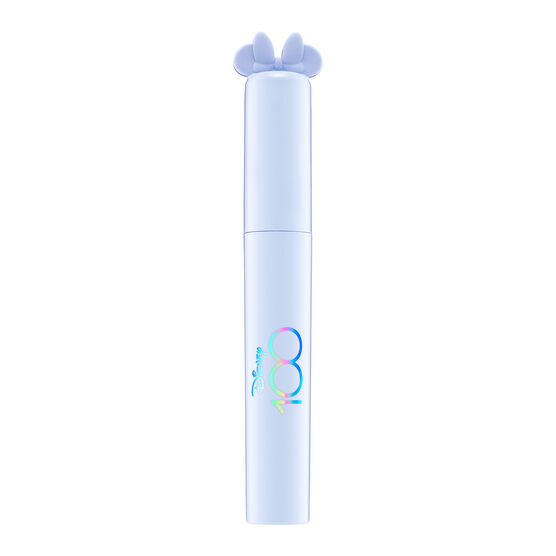 BT M�SCARA DE C�LIOS DREAM LASHES